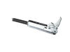 HINGE – Part Number: 808930405