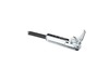 16745902-2-S-Frigidaire-808930405-HINGE