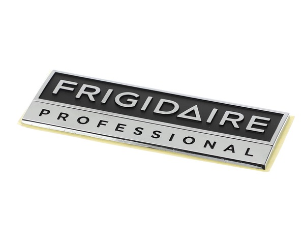 16745904-1-M-Frigidaire-809108704-BADGE