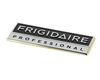 16745904-1-S-Frigidaire-809108704-BADGE