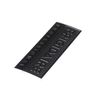 16745904-2-S-Frigidaire-809108704-BADGE