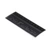 16745904-3-S-Frigidaire-809108704-BADGE