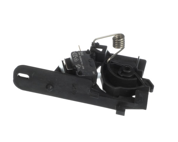 16745905-1-M-Frigidaire-A23242801-INTERLOCK