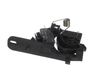 INTERLOCK – Part Number: A23242801