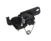 16745905-2-S-Frigidaire-A23242801-INTERLOCK
