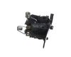 16745905-3-S-Frigidaire-A23242801-INTERLOCK