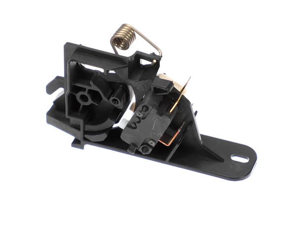 16745906-1-M-Frigidaire-A23243301-RH Interlock Assembly