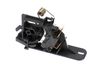 RH Interlock Assembly – Part Number: A23243301