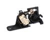 16745906-2-S-Frigidaire-A23243301-RH Interlock Assembly