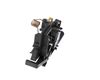 16745906-3-S-Frigidaire-A23243301-RH Interlock Assembly