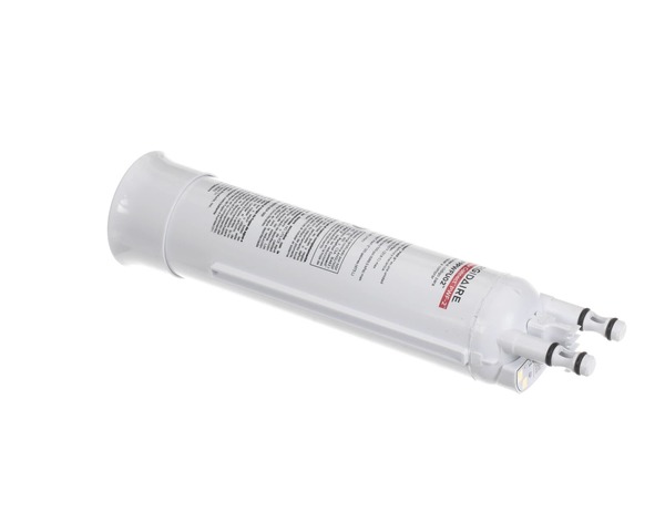 16745922-1-M-Frigidaire-FPPWFU02-Water Filter - PurePour