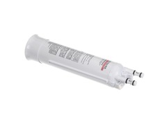 Water Filter - PurePour – Part Number: FPPWFU02