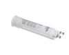 Water Filter - PurePour – Part Number: FPPWFU02