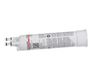 16745922-2-S-Frigidaire-FPPWFU02-Water Filter - PurePour