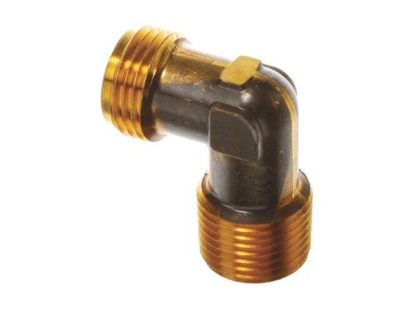 16746051-1-M-Bosch-10023553-HOSE CONNECTION INLET