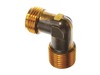 HOSE CONNECTION INLET – Part Number: 10023553