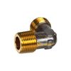 16746051-2-S-Bosch-10023553-HOSE CONNECTION INLET