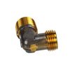 16746051-3-S-Bosch-10023553-HOSE CONNECTION INLET