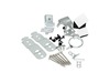 INSTALLATION SET – Part Number: 10023850