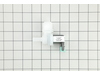 16746057-2-S-Bosch-10023852-Access Valve