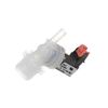 Access Valve – Part Number: 10023853