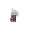 16746058-2-S-Bosch-10023853-Access Valve