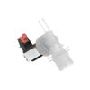 16746058-3-S-Bosch-10023853-Access Valve