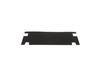 INSULATING PART – Part Number: 11050210