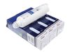 WATER FILTER – Part Number: 11050659