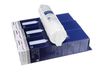 16746082-2-S-Bosch-11050659-WATER FILTER