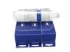 16746082-3-S-Bosch-11050659-WATER FILTER