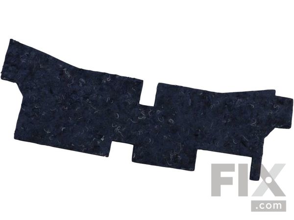 16746088-1-M-Bosch-12040672-INSULATING PART