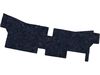 16746088-1-S-Bosch-12040672-INSULATING PART