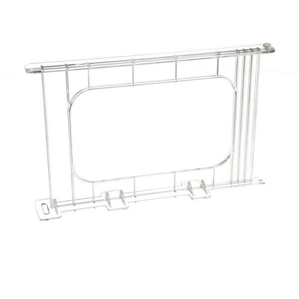 16746220-1-M-LG-ACQ90063008-COVER ASSEMBLY,TRAY