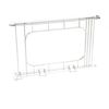 COVER ASSEMBLY,TRAY – Part Number: ACQ90063008