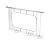 16746220-3-S-LG-ACQ90063008-COVER ASSEMBLY,TRAY