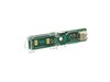 HOLDER ASSEMBLY,LAMP – Part Number: AEJ74859414