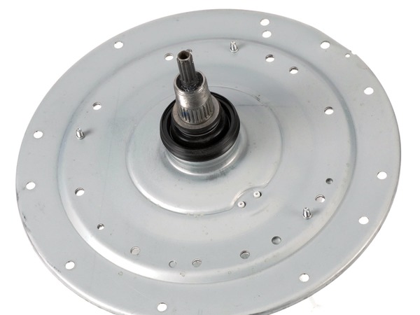 16746267-1-M-LG-AEN74532611-Clutch Coupling Housing Assembly