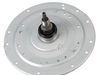Clutch Coupling Housing Assembly – Part Number: AEN74532611