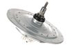 16746267-3-S-LG-AEN74532611-Clutch Coupling Housing Assembly