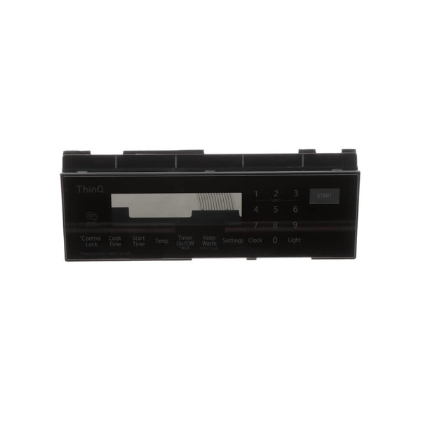16746323-1-M-LG-AGM75309046-PARTS ASSEMBLY