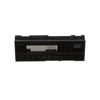 PARTS ASSEMBLY – Part Number: AGM75309046