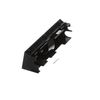 16746323-2-S-LG-AGM75309046-PARTS ASSEMBLY