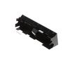 16746323-3-S-LG-AGM75309046-PARTS ASSEMBLY