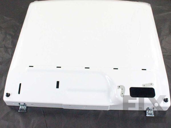 16746331-1-M-LG-AGU72925531-PLATE ASSEMBLY,TOP