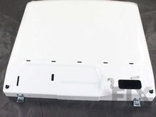 PLATE ASSEMBLY,TOP – Part Number: AGU72925531