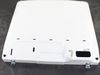 PLATE ASSEMBLY,TOP – Part Number: AGU72925531