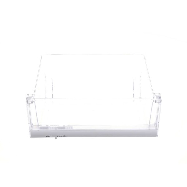 16746348-1-M-LG-AJP75235044-TRAY ASSEMBLY,VEGETABLE