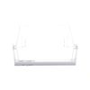 TRAY ASSEMBLY,VEGETABLE – Part Number: AJP75235044