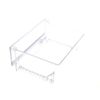 16746348-2-S-LG-AJP75235044-TRAY ASSEMBLY,VEGETABLE